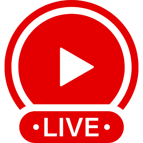 Friends Jerk On Cam | Live Webcam Shows & Interactive Adult Entertainment